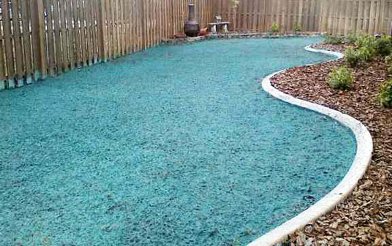 hydroseeding hydrolawn hydroseeding hydrolawn